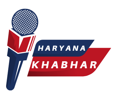 Haryana News
