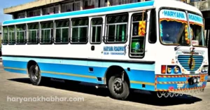 Free bus facility for CET candidates